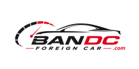 bandcforeigncar.com