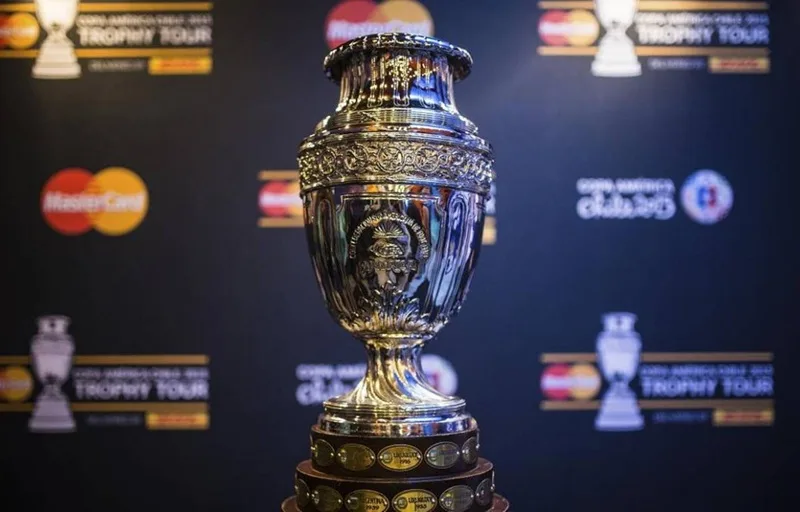 CONMEBOL chính thức áp dụng chu kỳ 4 năm 1 lần để đồng bộ với lịch thi đấu EURO.